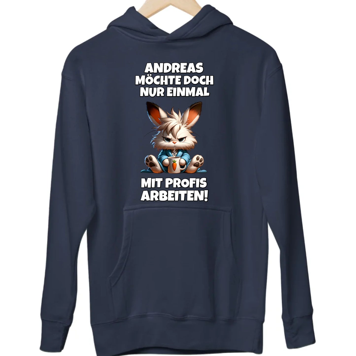 Design ohne Titel - 2024-08-13T152633.374