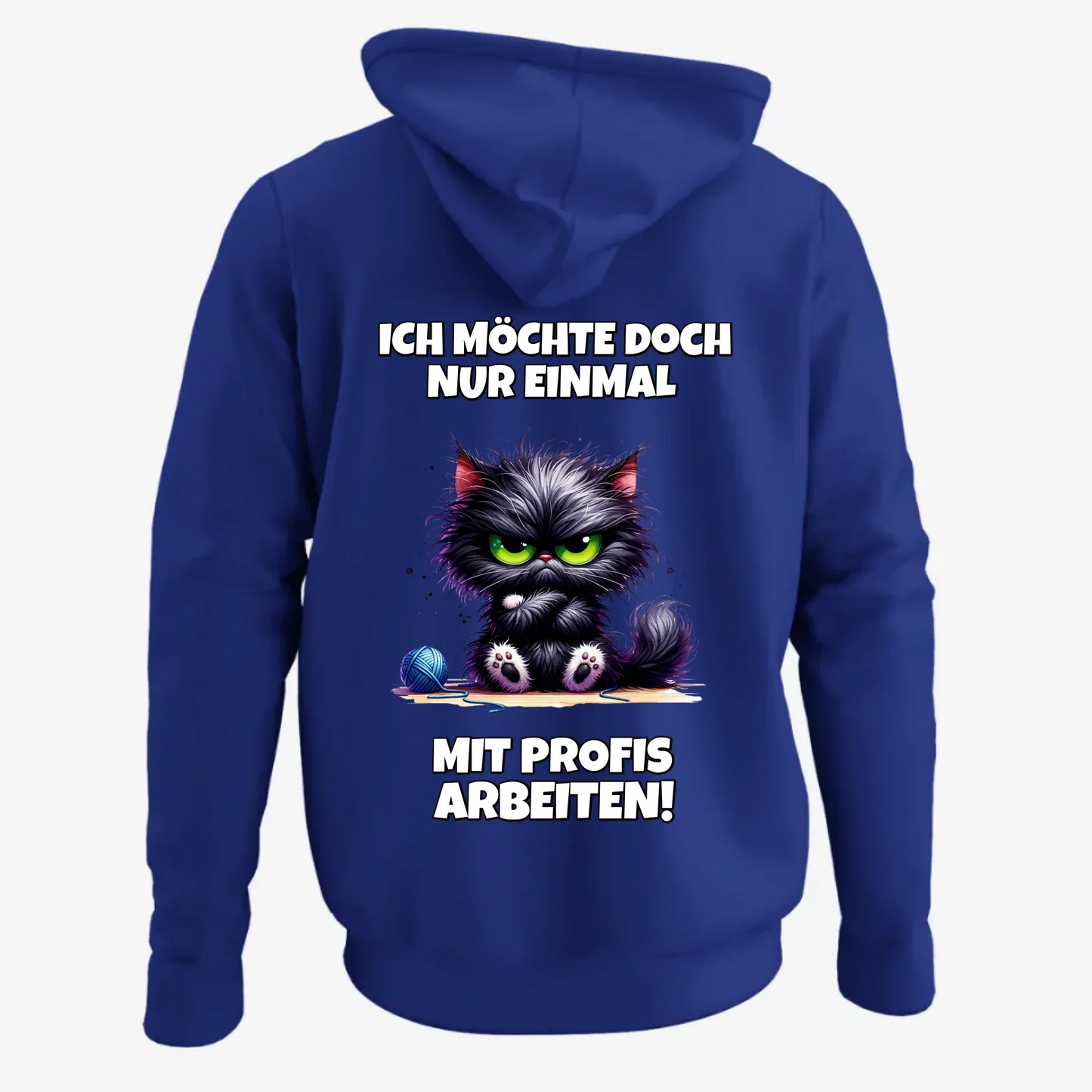 Kein Titel (1080 x 1080 px) (67)