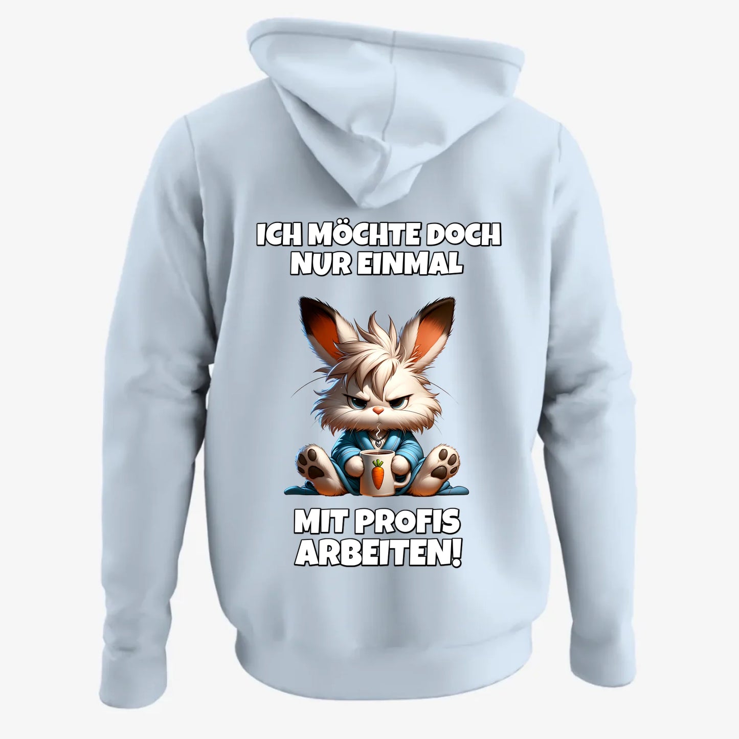 berschrift (1080 x 1080 px) - 2025-02-19T185811.917