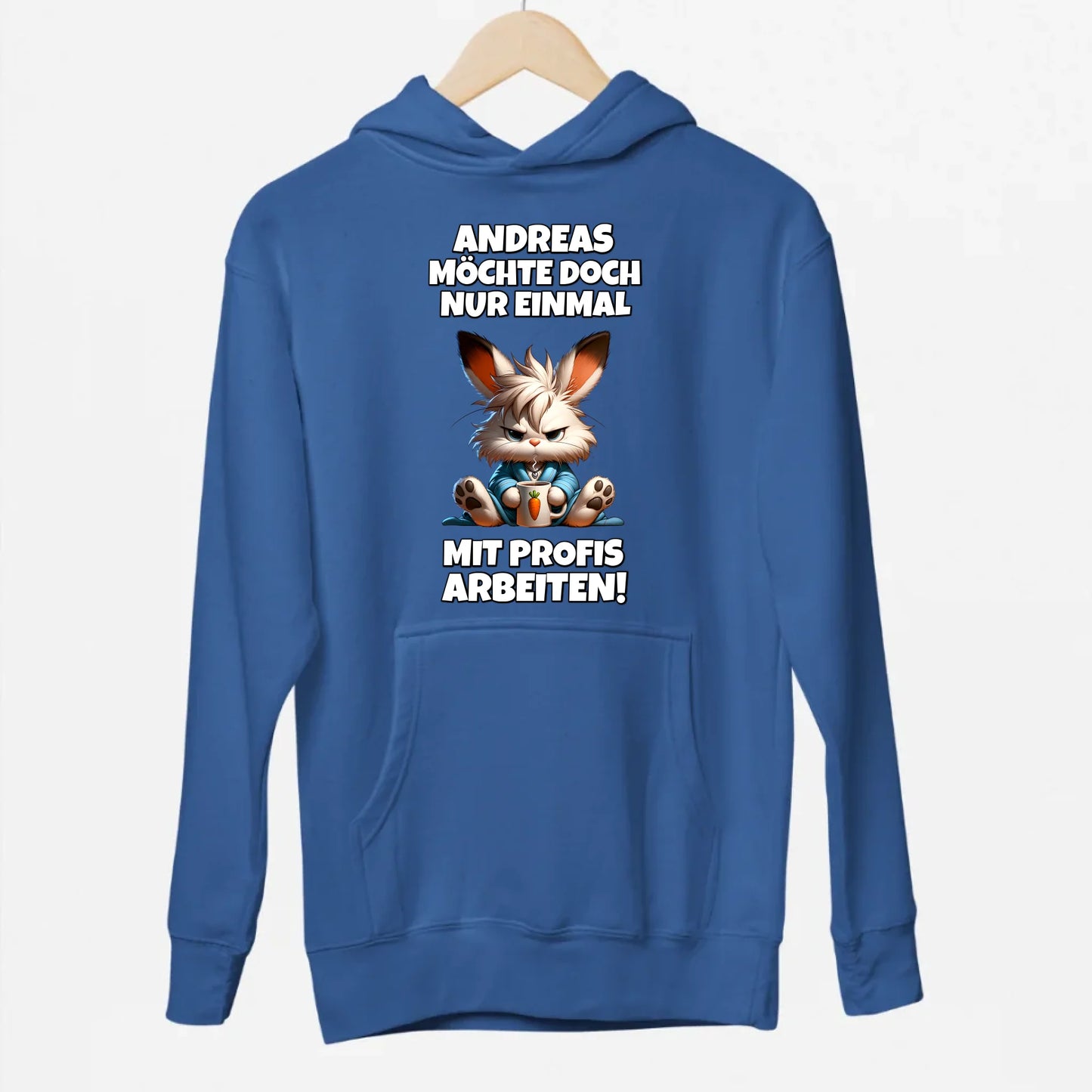 berschrift (1080 x 1080 px) - 2025-02-18T002610.984