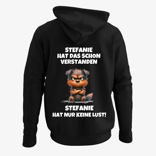 Kein Titel (1080 x 1080 px) (64)