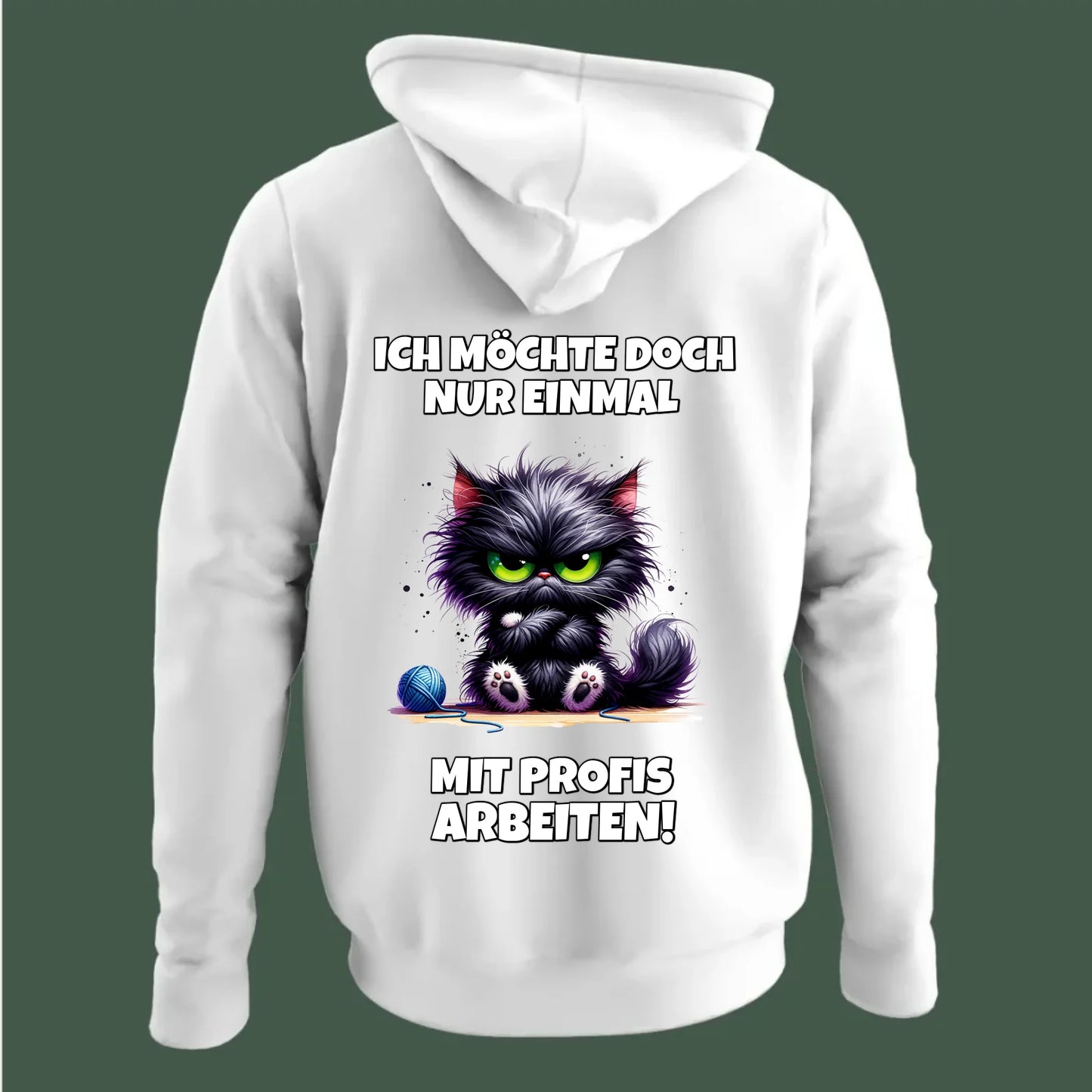 berschrift (1080 x 1080 px) - 2025-02-18T005127.550