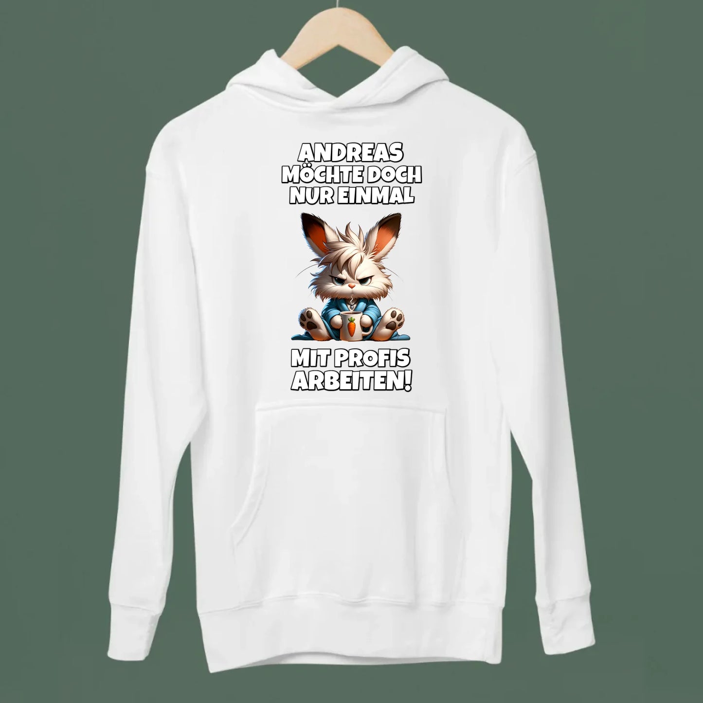 berschrift (1080 x 1080 px) - 2025-02-18T002736.134