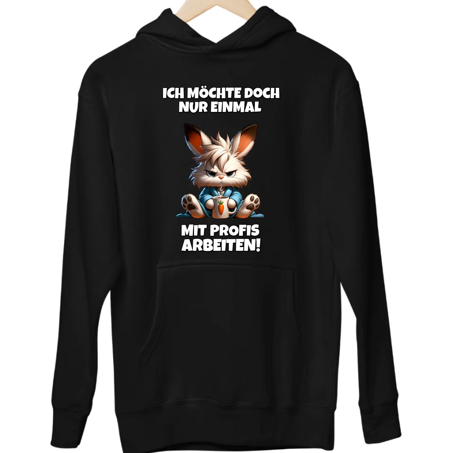 Design ohne Titel - 2024-08-13T152118.403