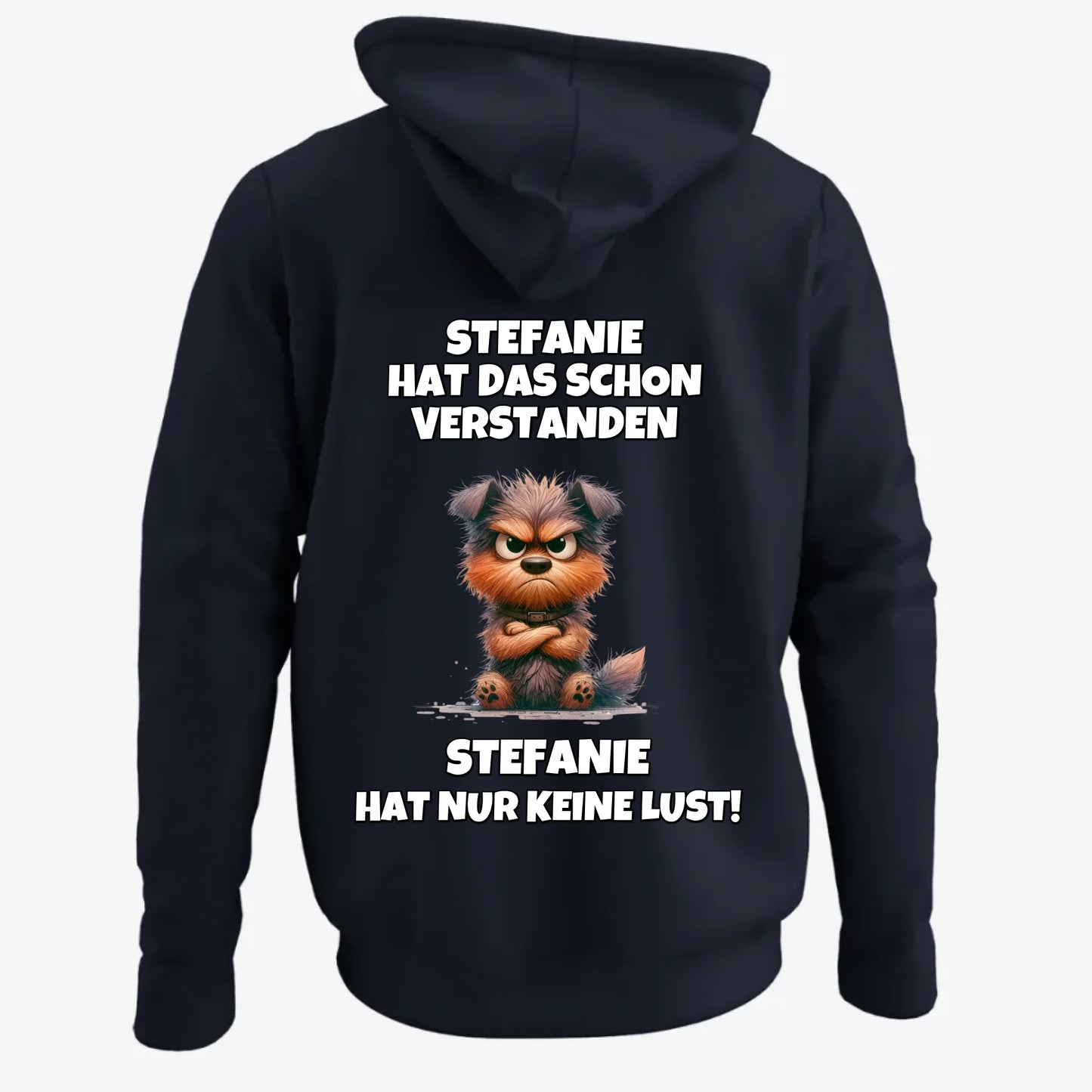 Kein Titel (1080 x 1080 px) (66)