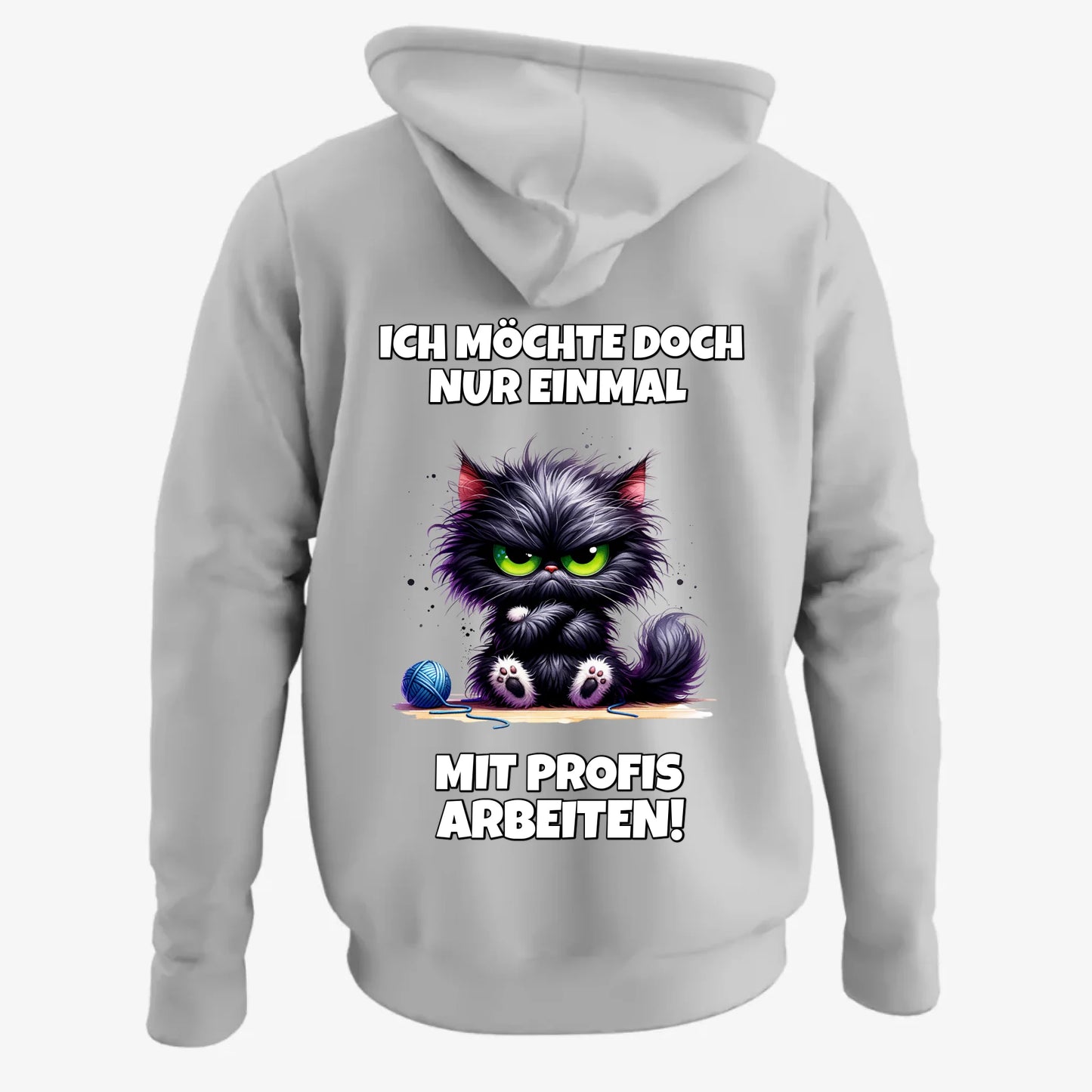 berschrift (1080 x 1080 px) - 2025-02-19T185759.048