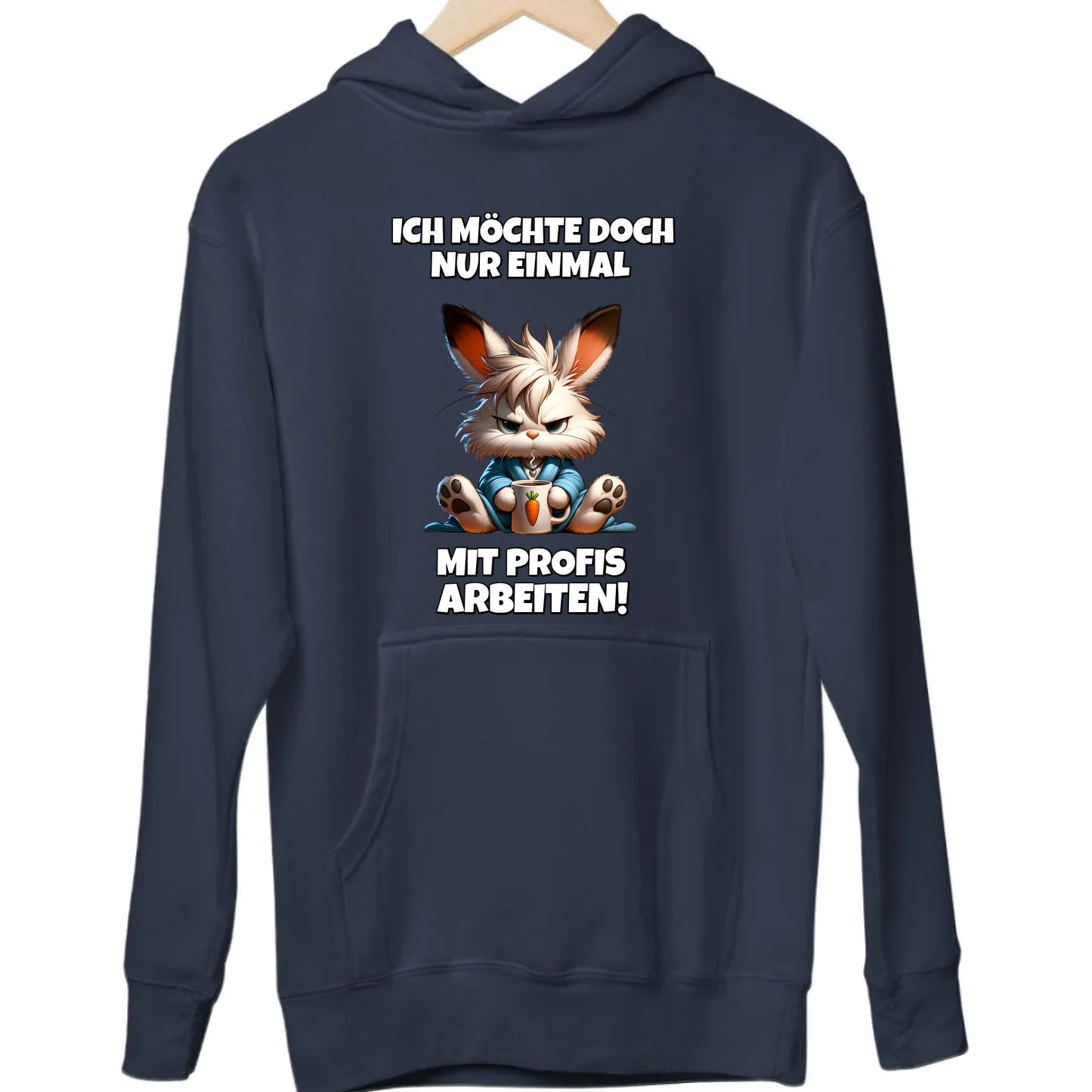 Design ohne Titel - 2024-08-13T152633.374