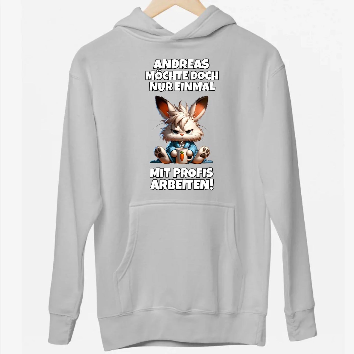 berschrift (1080 x 1080 px) - 2025-02-19T185718.562