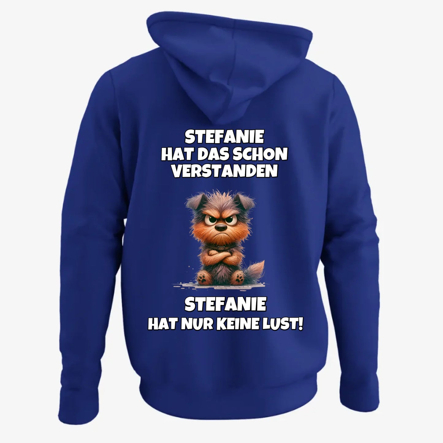 Kein Titel (1080 x 1080 px) (67)