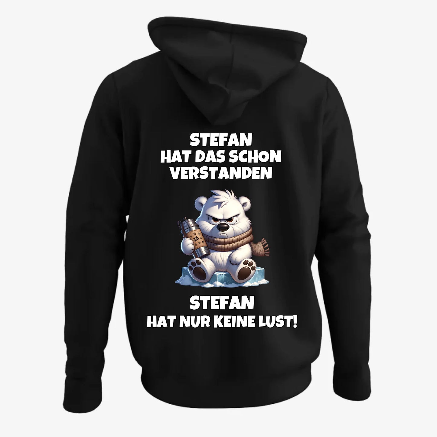 Kein Titel (1080 x 1080 px) (64)