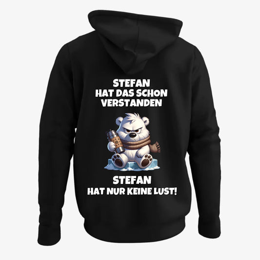 Kein Titel (1080 x 1080 px) (64)