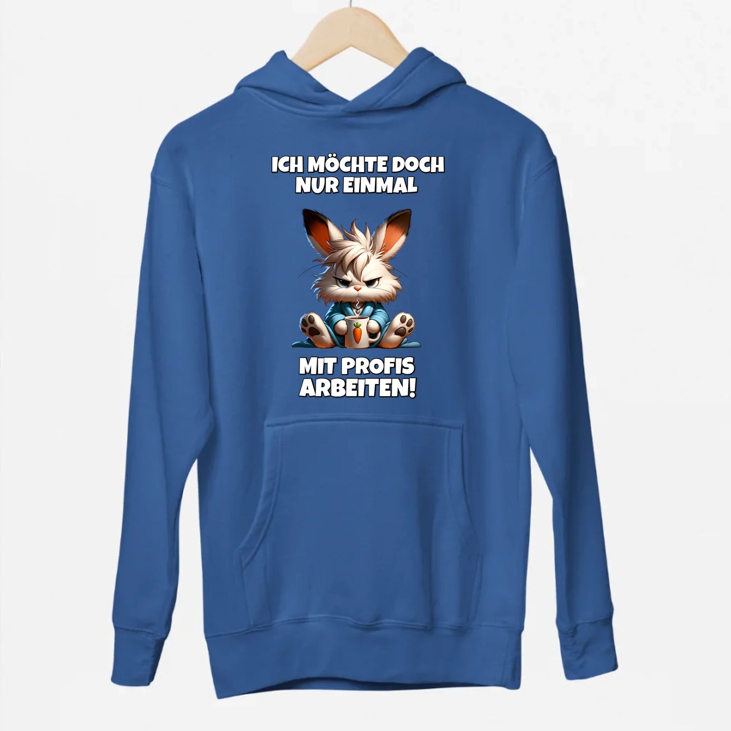 berschrift (1080 x 1080 px) - 2025-02-18T002610.984