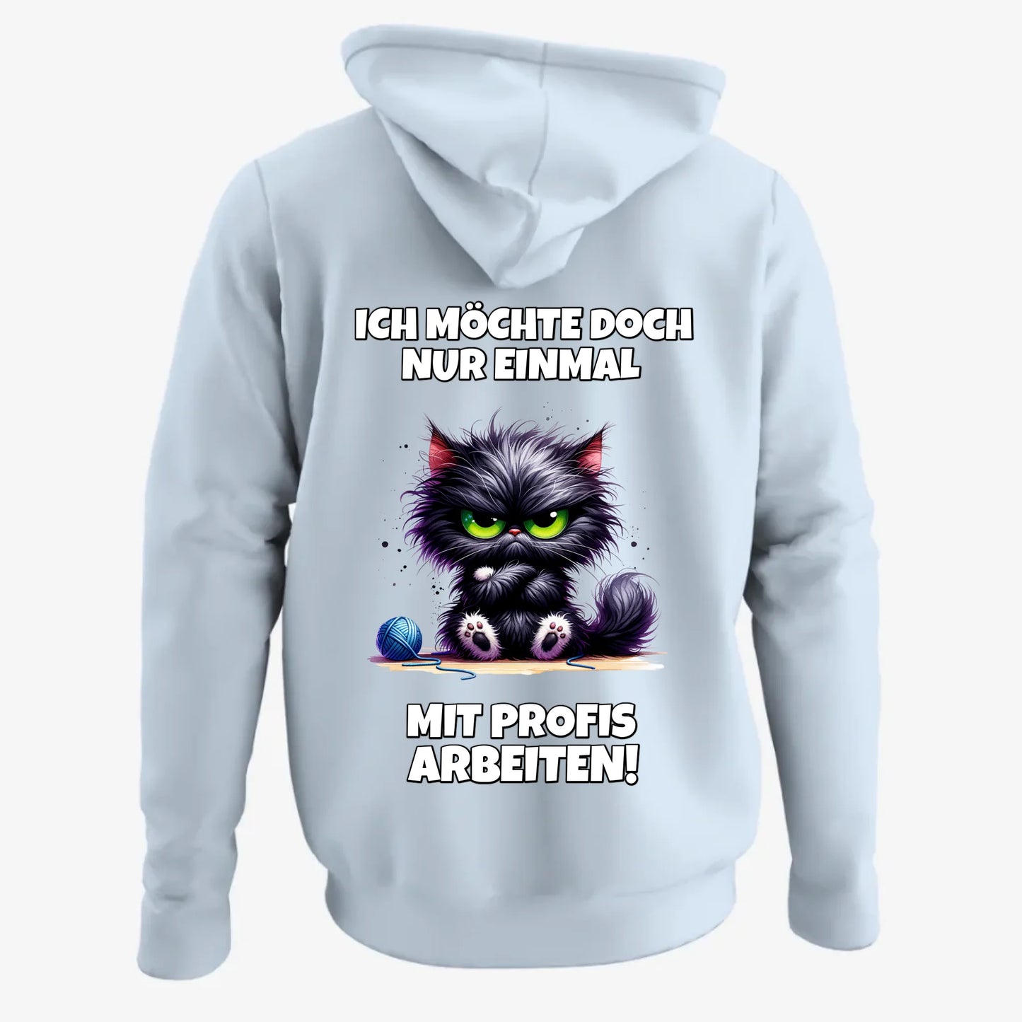 berschrift (1080 x 1080 px) - 2025-02-19T185811.917