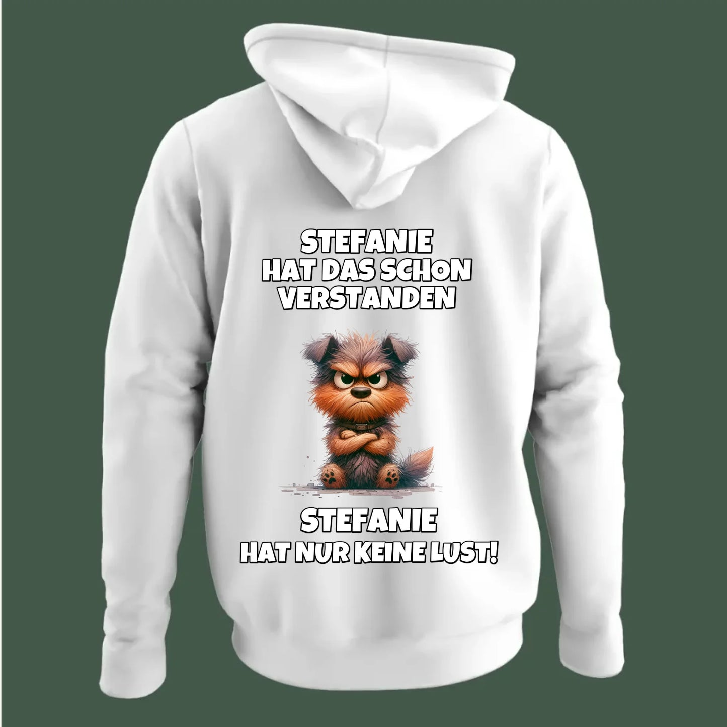 berschrift (1080 x 1080 px) - 2025-02-18T005127.550