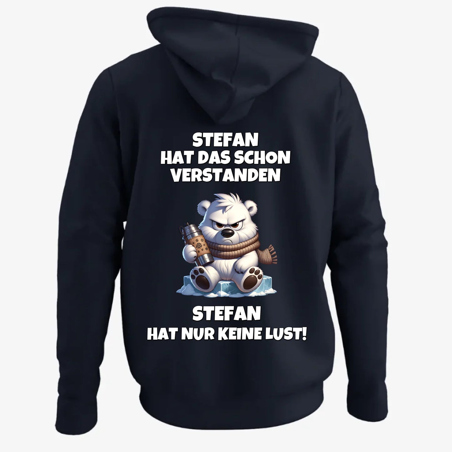 Kein Titel (1080 x 1080 px) (66)