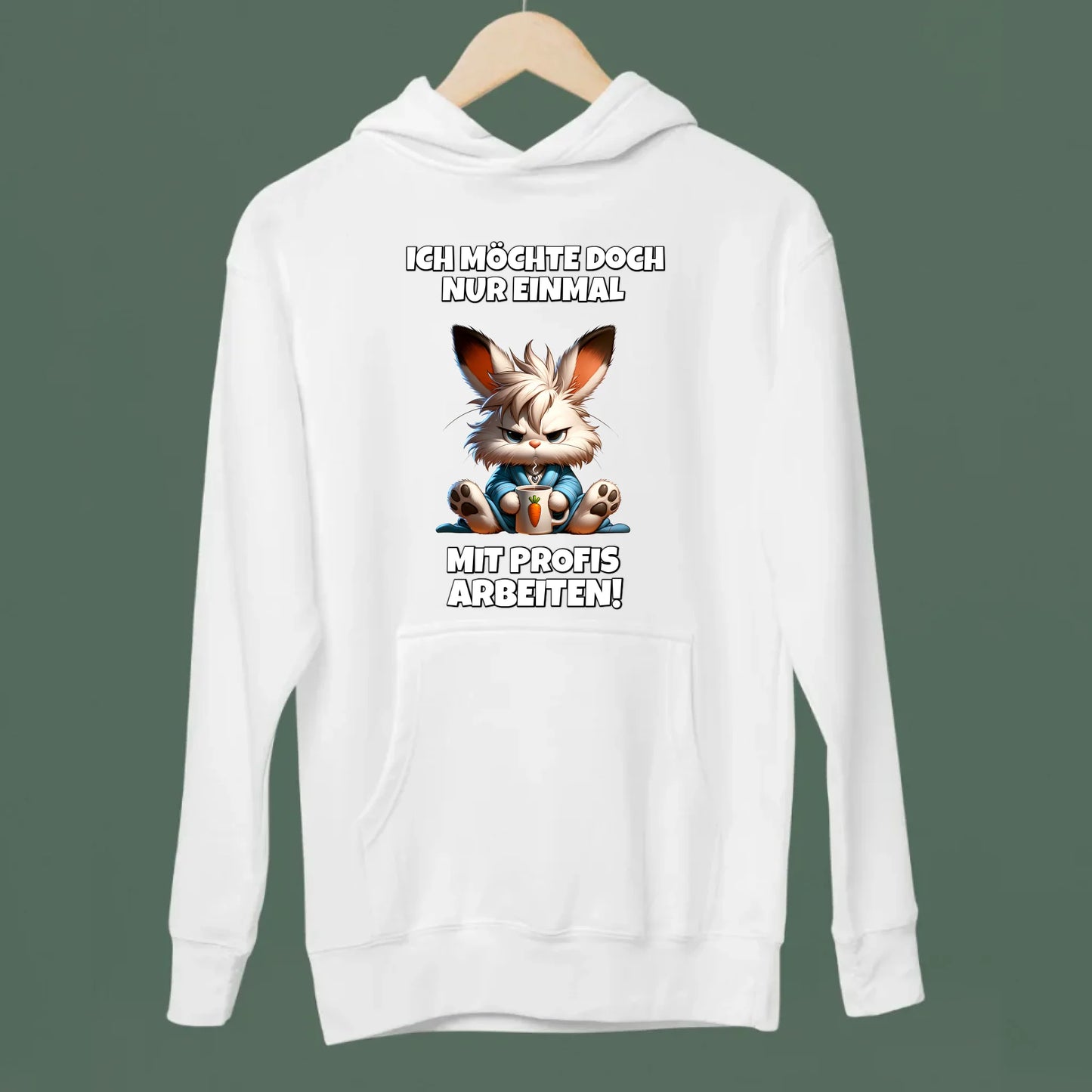 berschrift (1080 x 1080 px) - 2025-02-18T002736.134