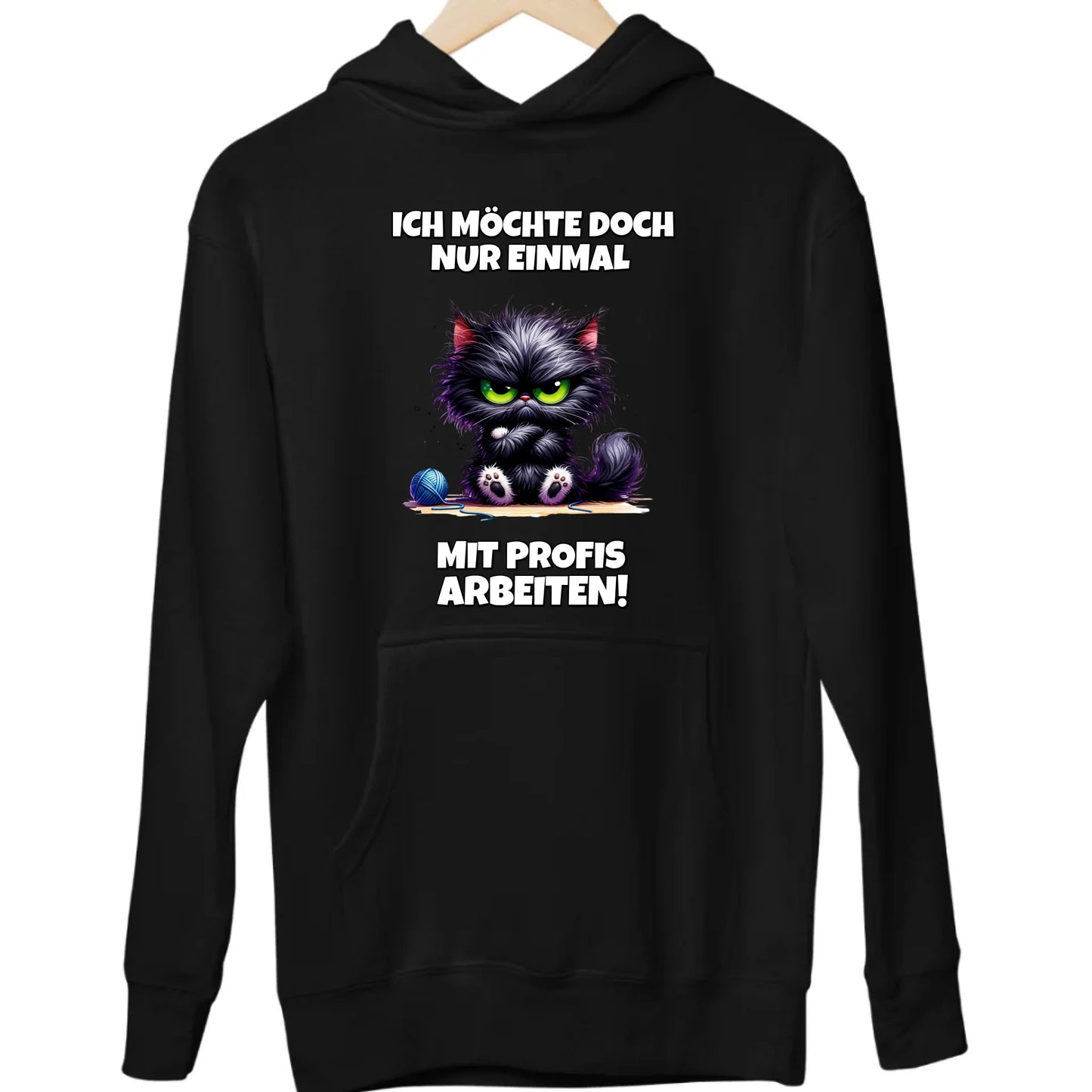 Design ohne Titel - 2024-08-13T152118.403