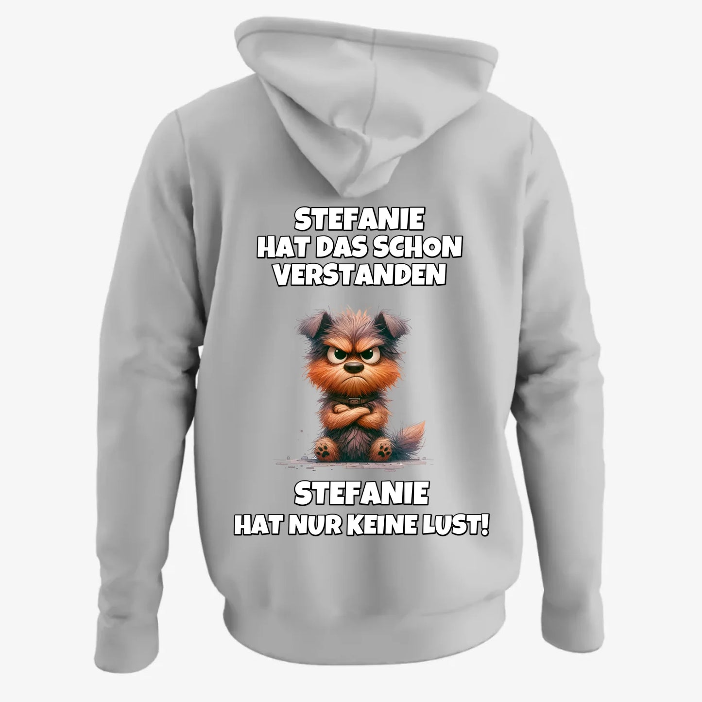 berschrift (1080 x 1080 px) - 2025-02-19T185759.048