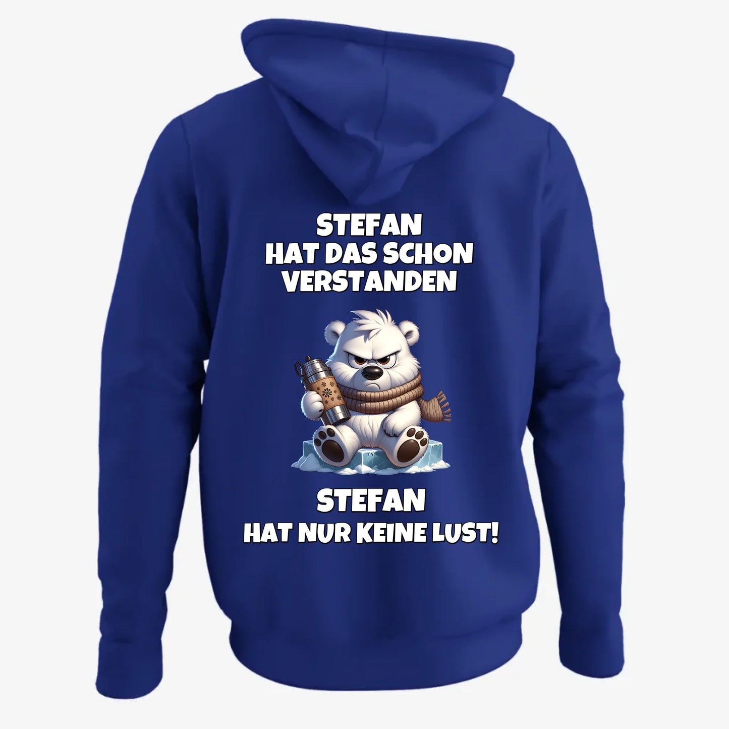 Kein Titel (1080 x 1080 px) (67)