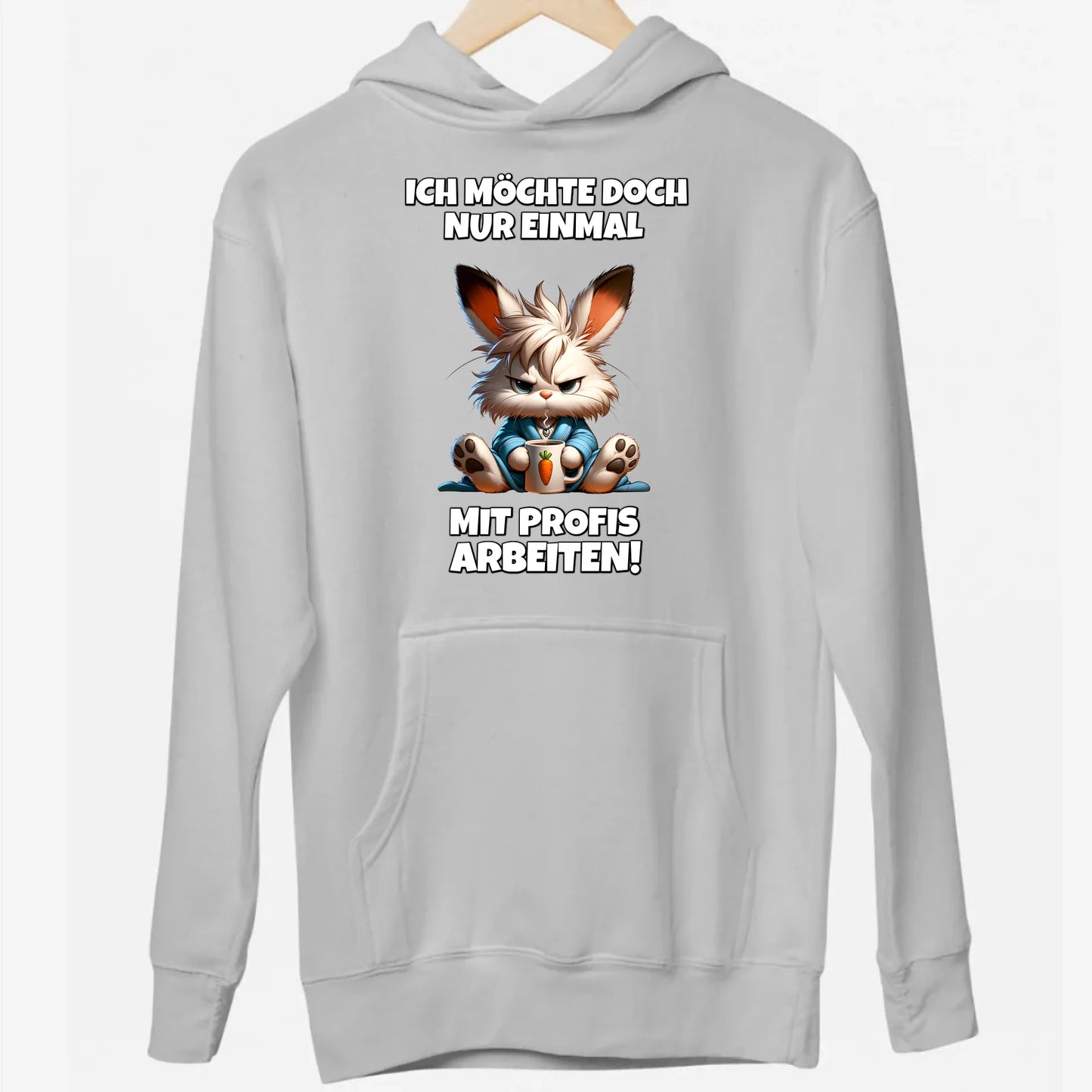 berschrift (1080 x 1080 px) - 2025-02-19T185718.562