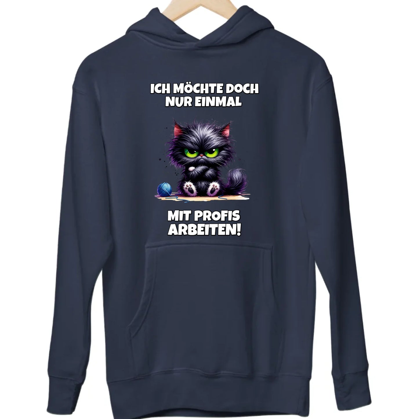 Design ohne Titel - 2024-08-13T152633.374