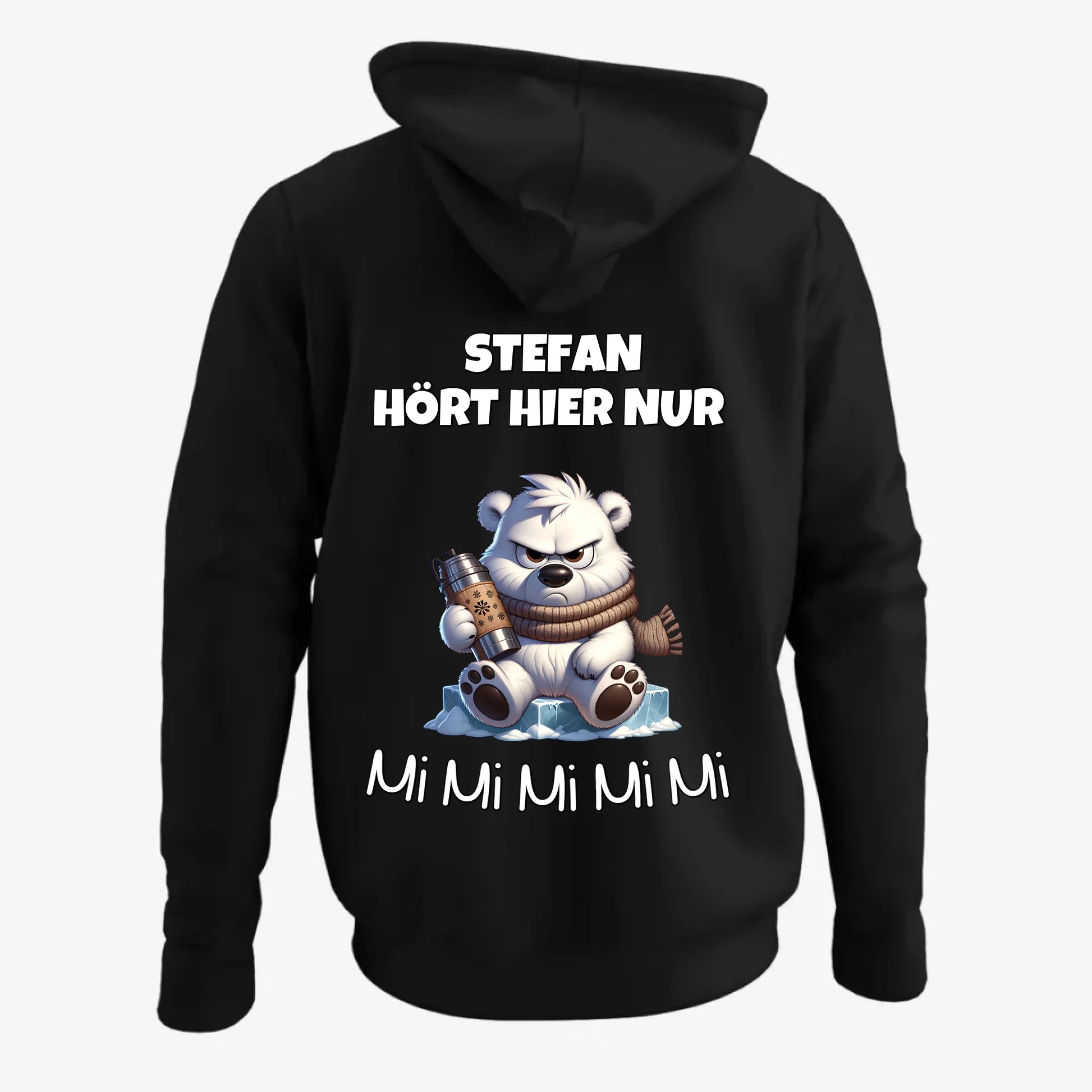 Kein Titel (1080 x 1080 px) (64)