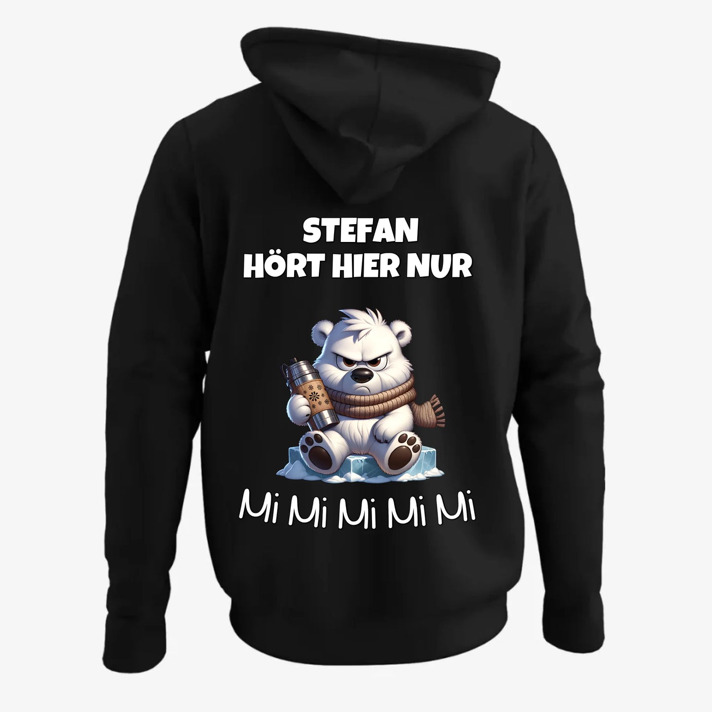 Kein Titel (1080 x 1080 px) (64)