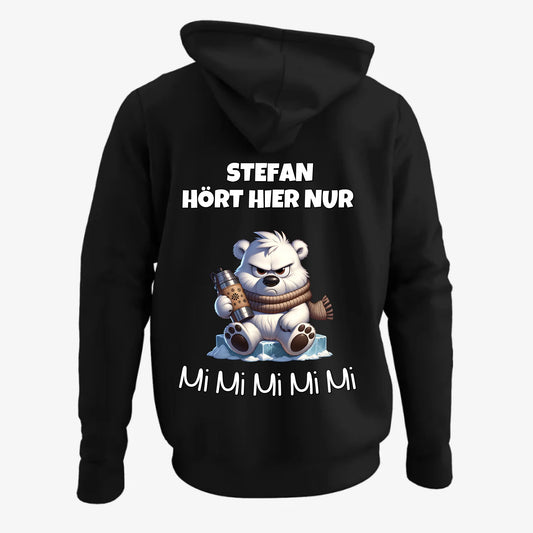 Kein Titel (1080 x 1080 px) (64)