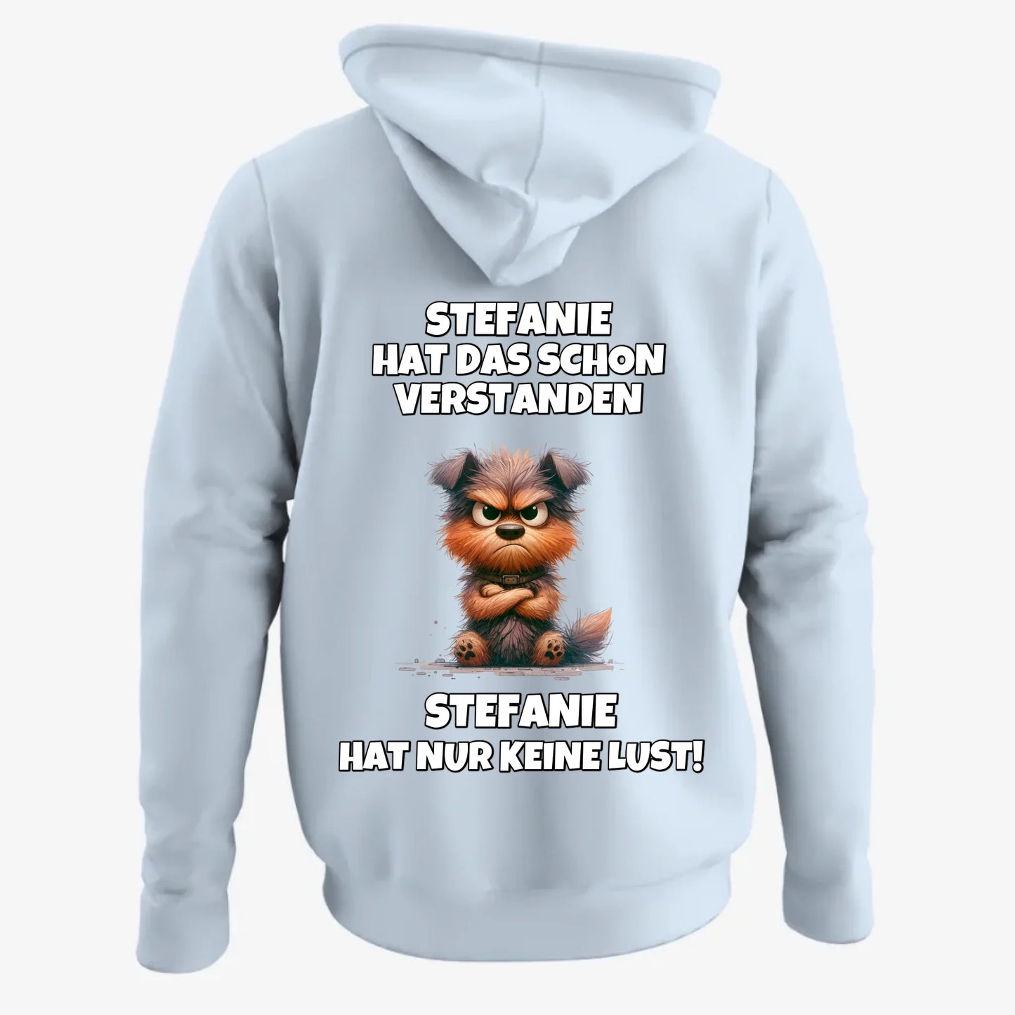 berschrift (1080 x 1080 px) - 2025-02-19T185811.917