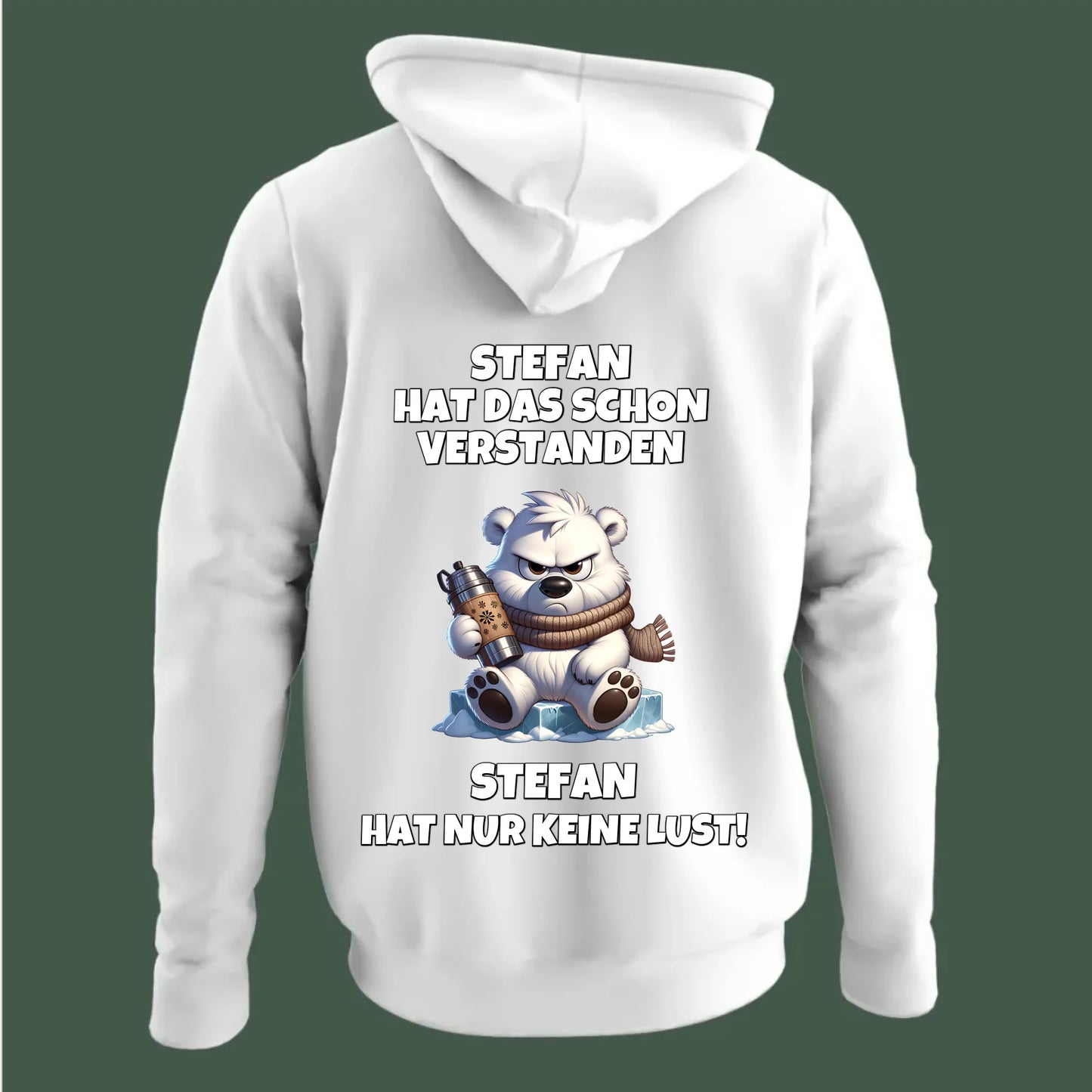 berschrift (1080 x 1080 px) - 2025-02-18T005127.550