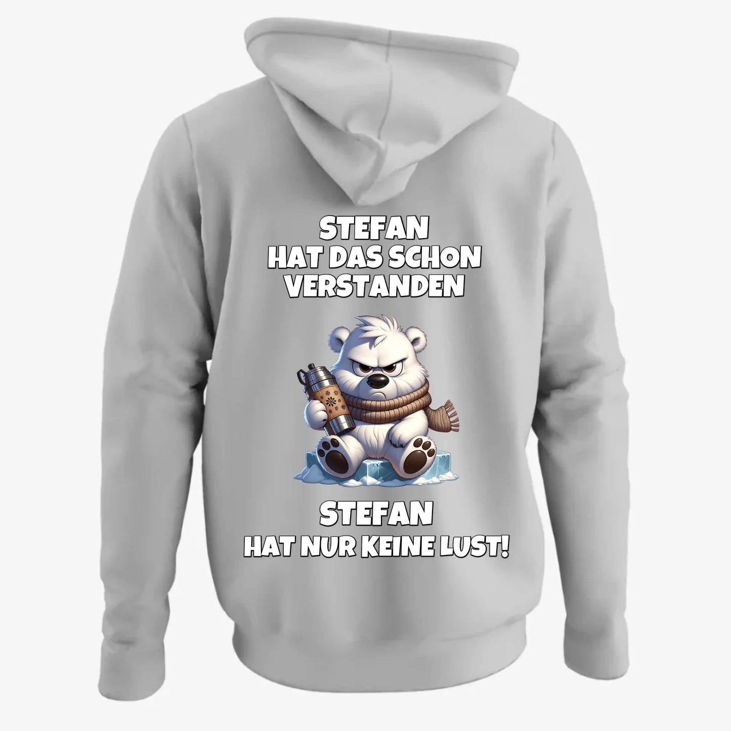 berschrift (1080 x 1080 px) - 2025-02-19T185759.048