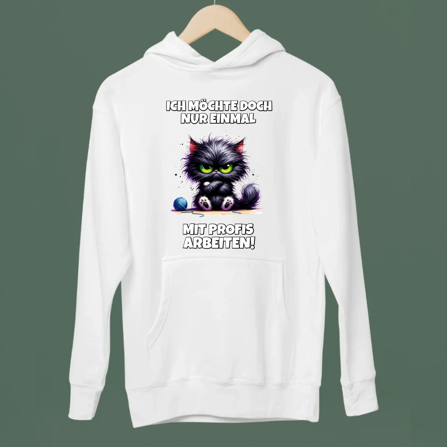 berschrift (1080 x 1080 px) - 2025-02-18T002736.134