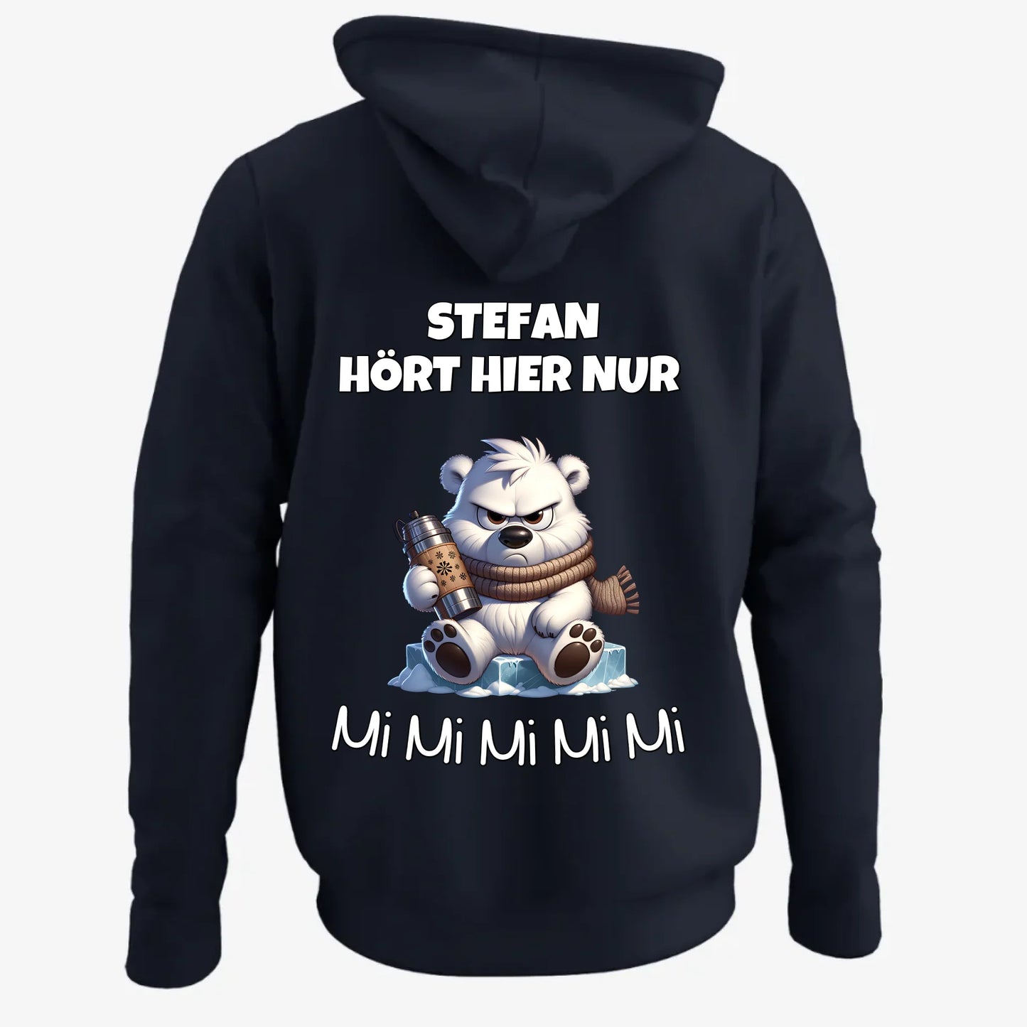 Kein Titel (1080 x 1080 px) (66)