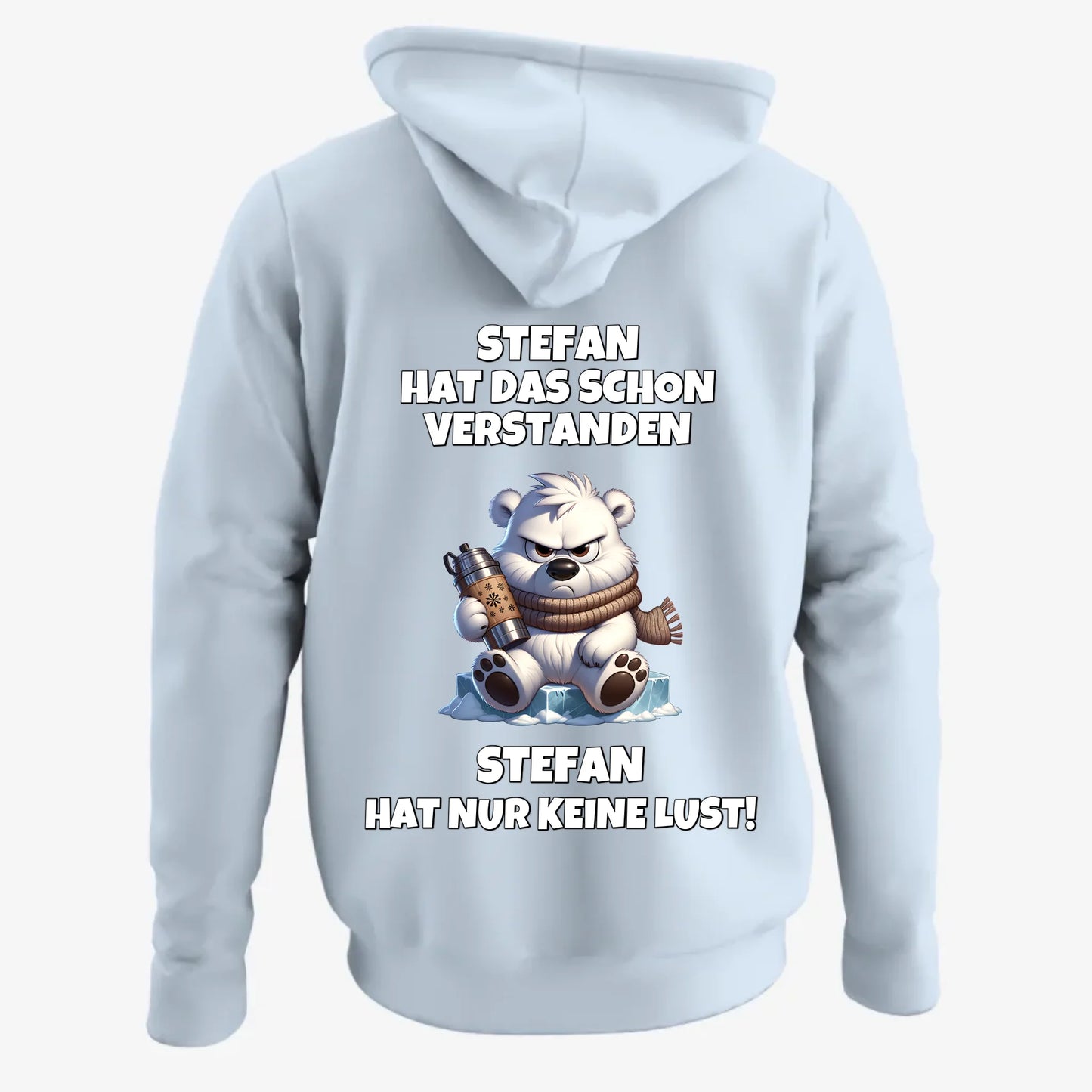 berschrift (1080 x 1080 px) - 2025-02-19T185811.917