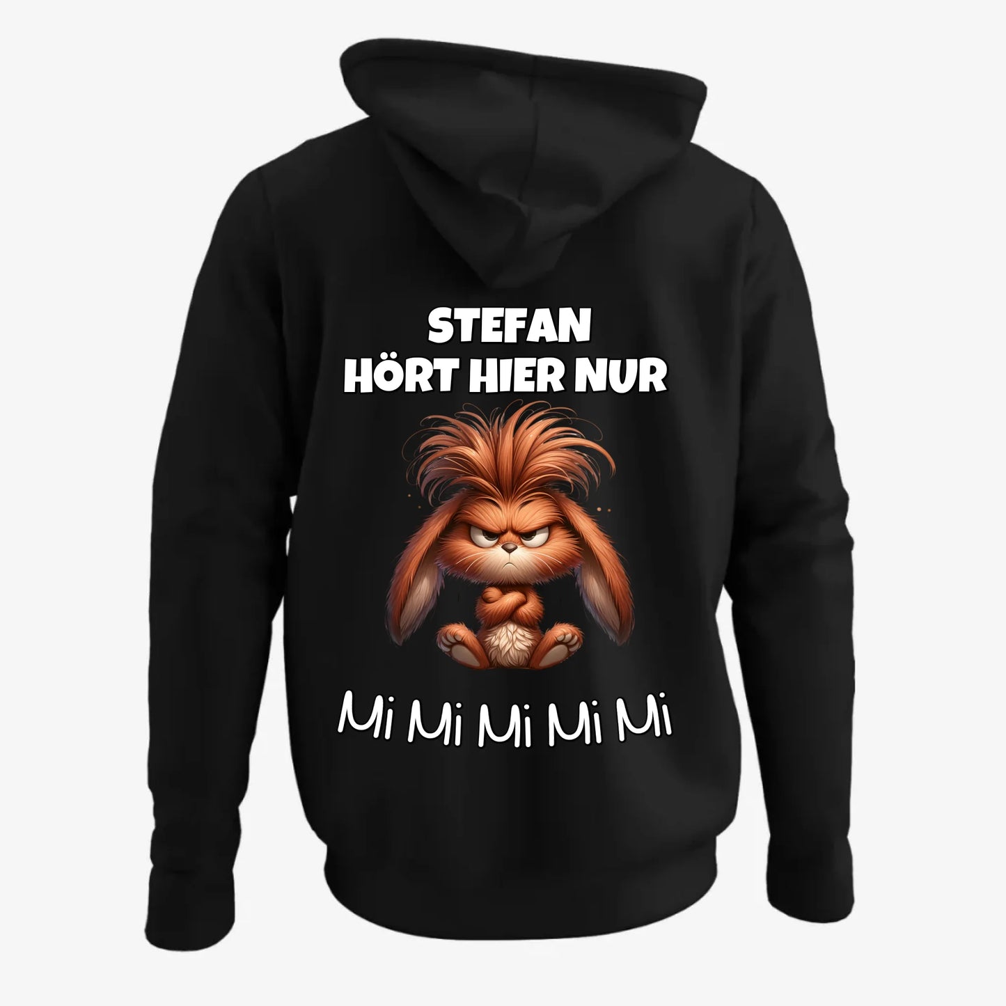 Kein Titel (1080 x 1080 px) (64)