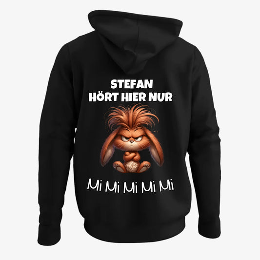 Kein Titel (1080 x 1080 px) (64)