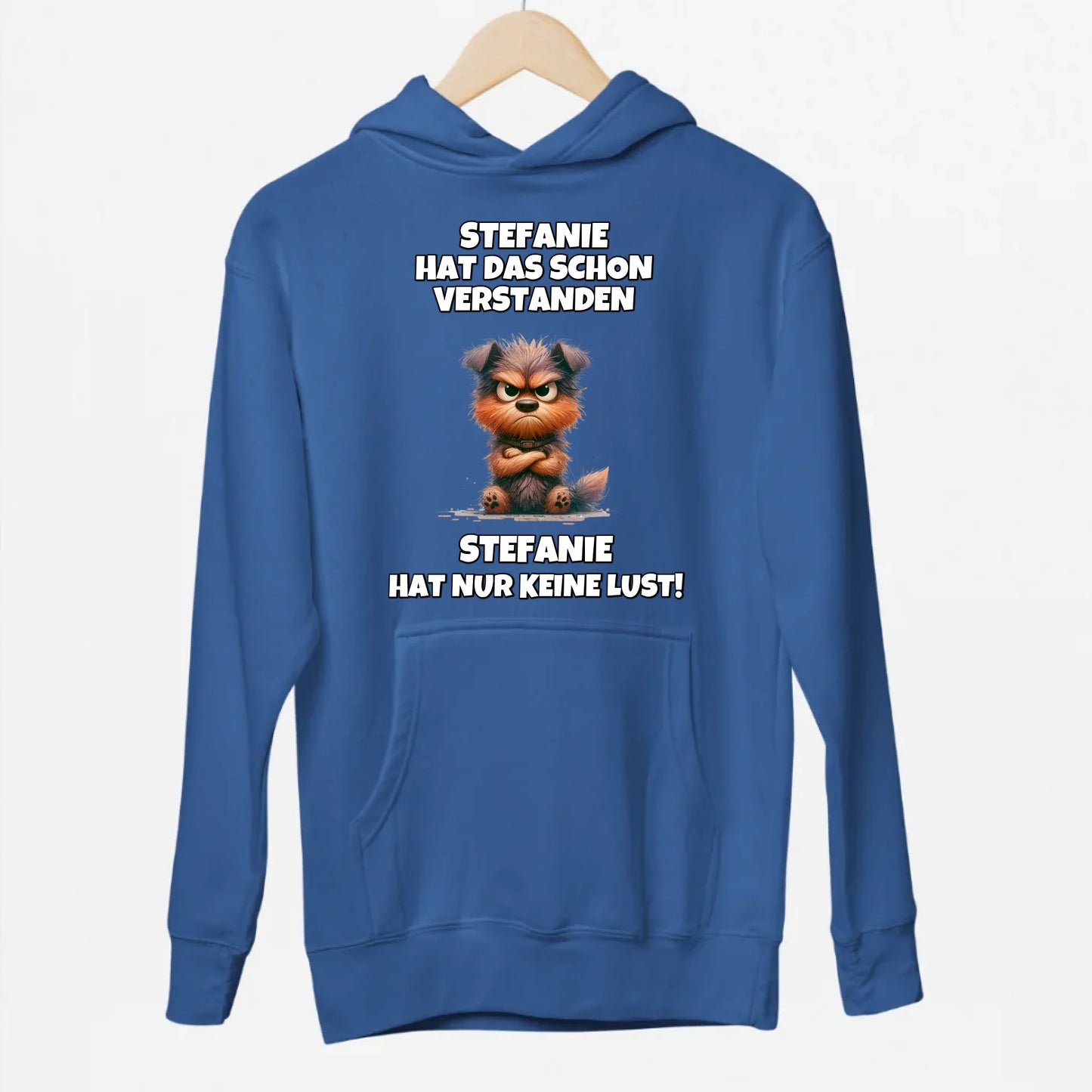 berschrift (1080 x 1080 px) - 2025-02-18T002610.984