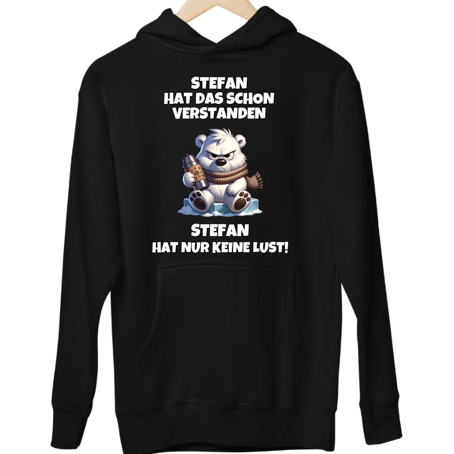 Design ohne Titel - 2024-08-13T152118.403