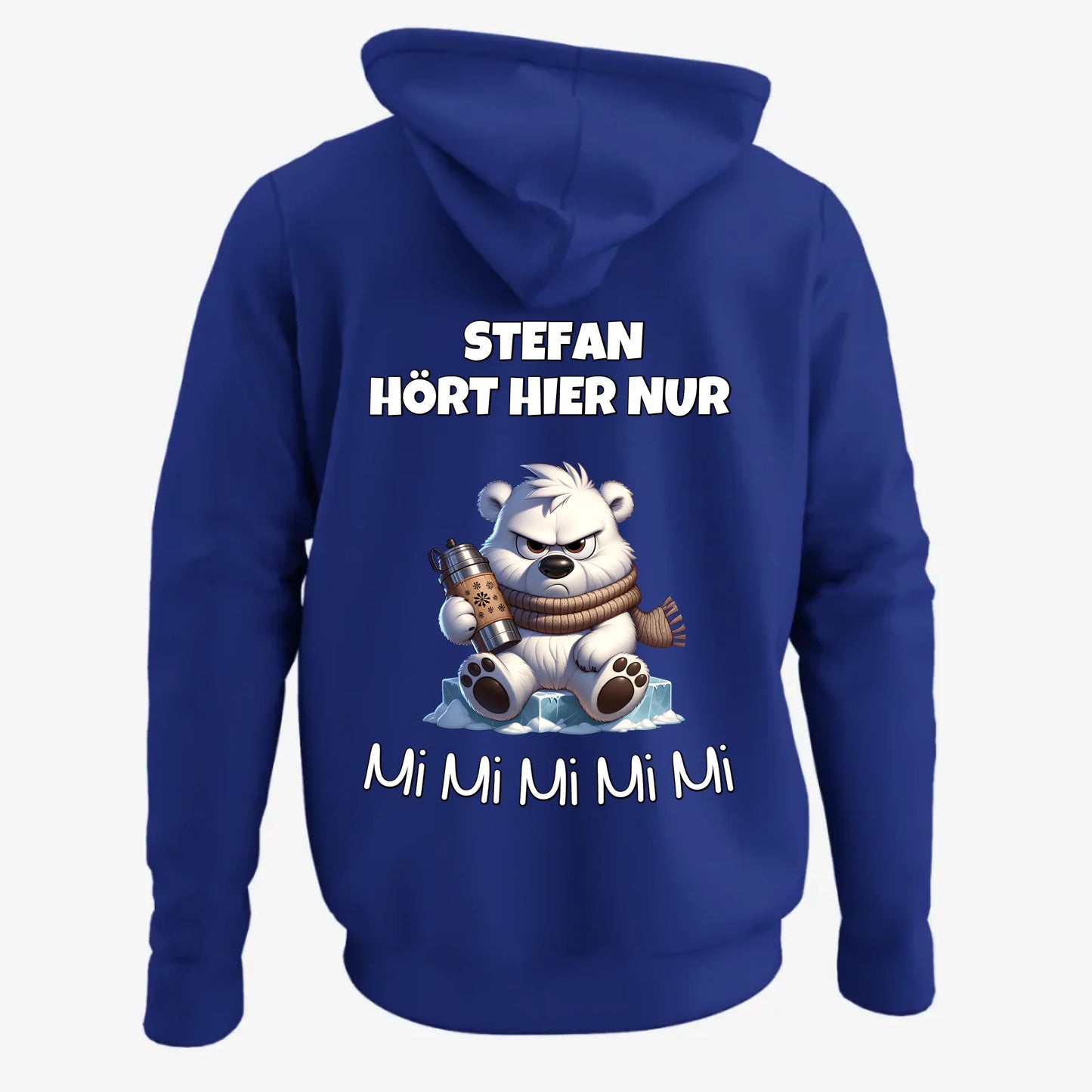 Kein Titel (1080 x 1080 px) (67)