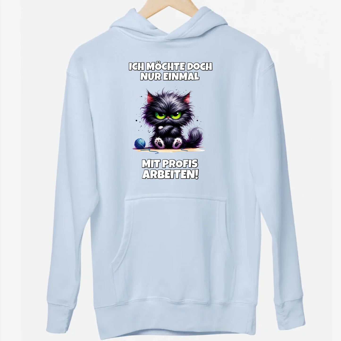 berschrift (1080 x 1080 px) - 2025-02-19T185742.387