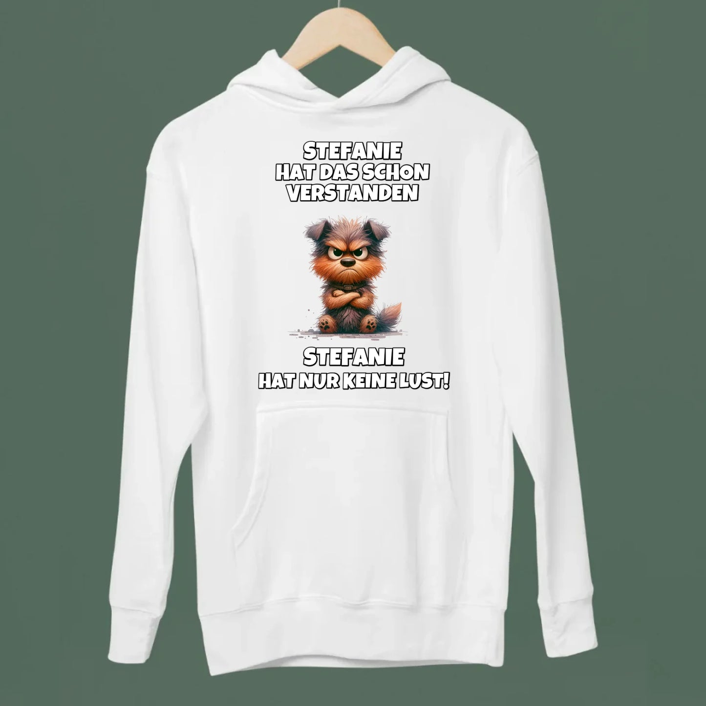 berschrift (1080 x 1080 px) - 2025-02-18T002736.134