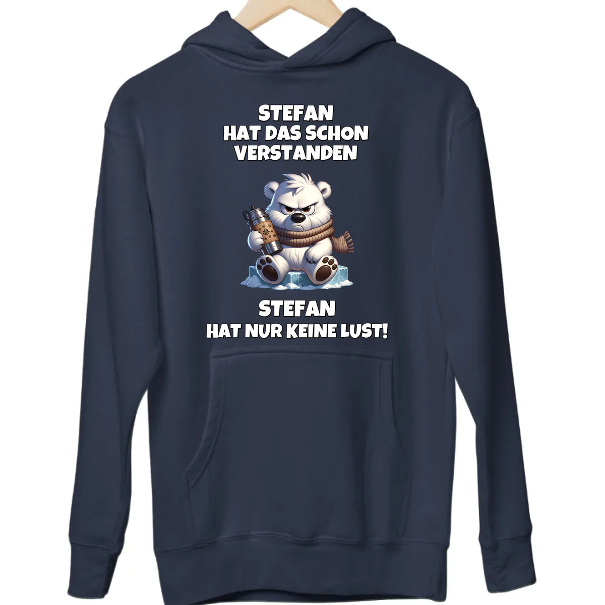 Design ohne Titel - 2024-08-13T152633.374