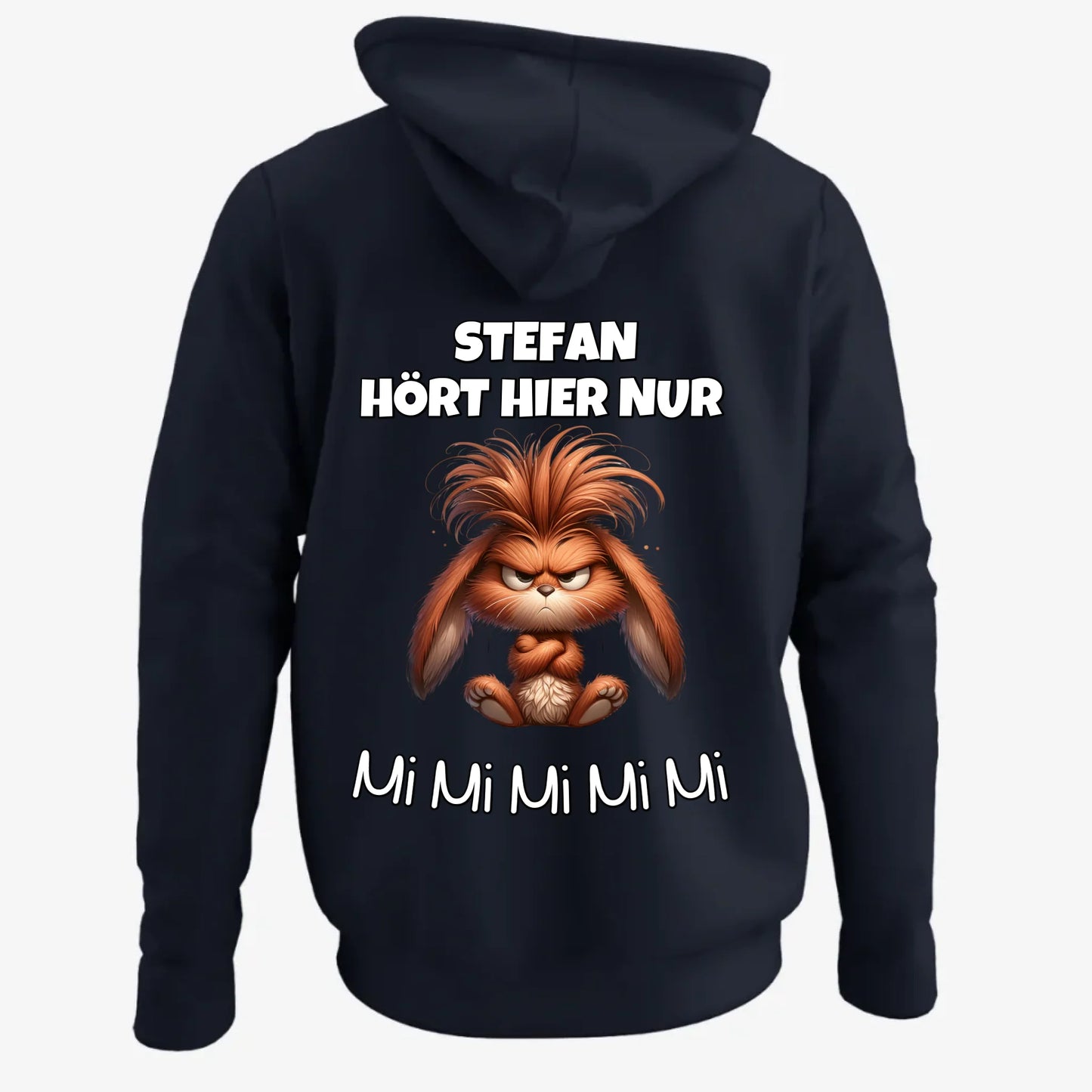 Kein Titel (1080 x 1080 px) (66)