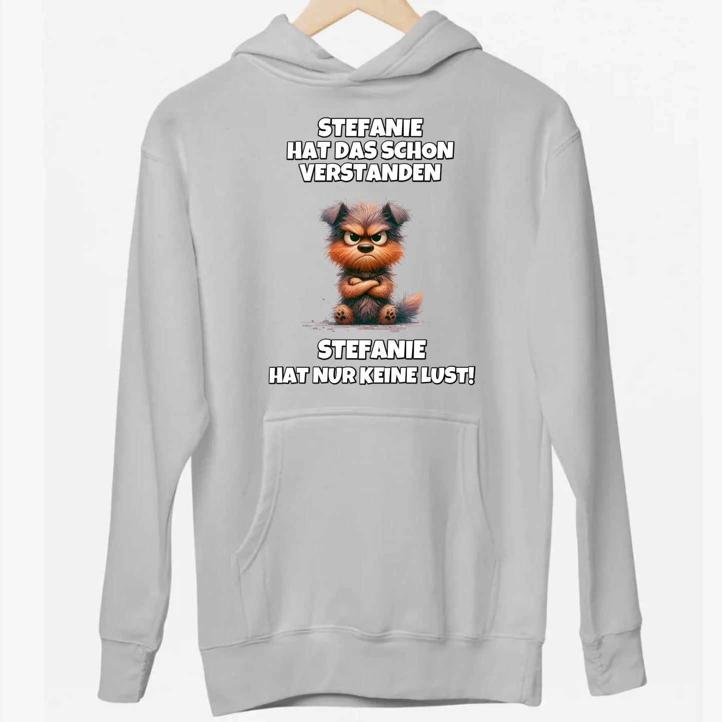 berschrift (1080 x 1080 px) - 2025-02-19T185718.562