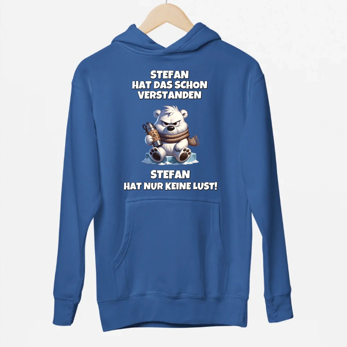 berschrift (1080 x 1080 px) - 2025-02-18T002610.984