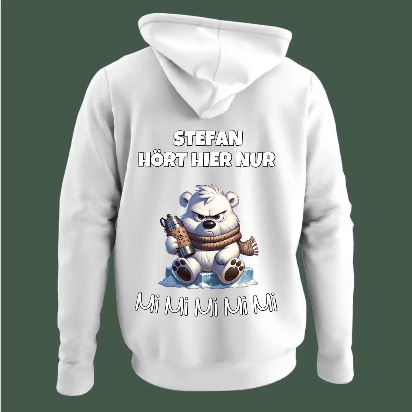 berschrift (1080 x 1080 px) - 2025-02-18T005127.550