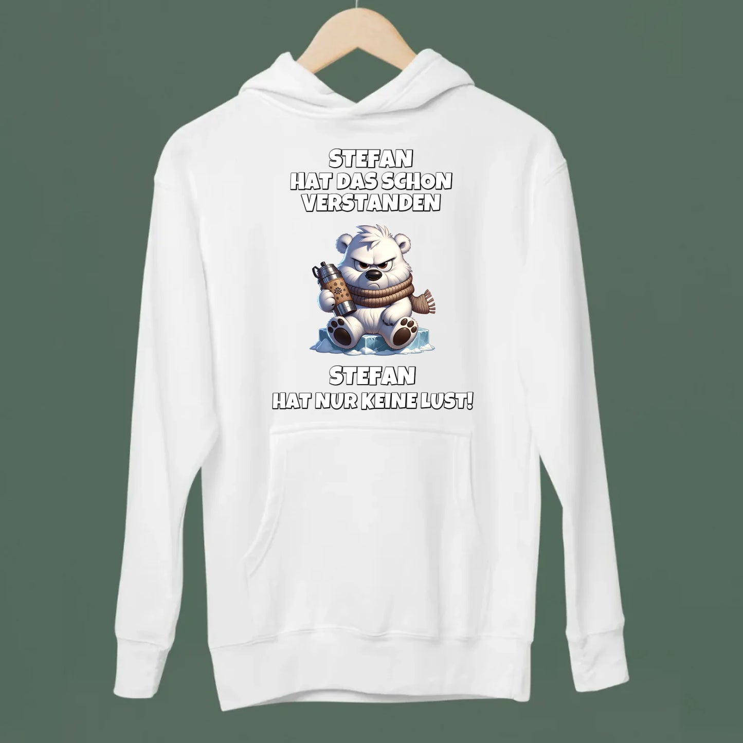 berschrift (1080 x 1080 px) - 2025-02-18T002736.134