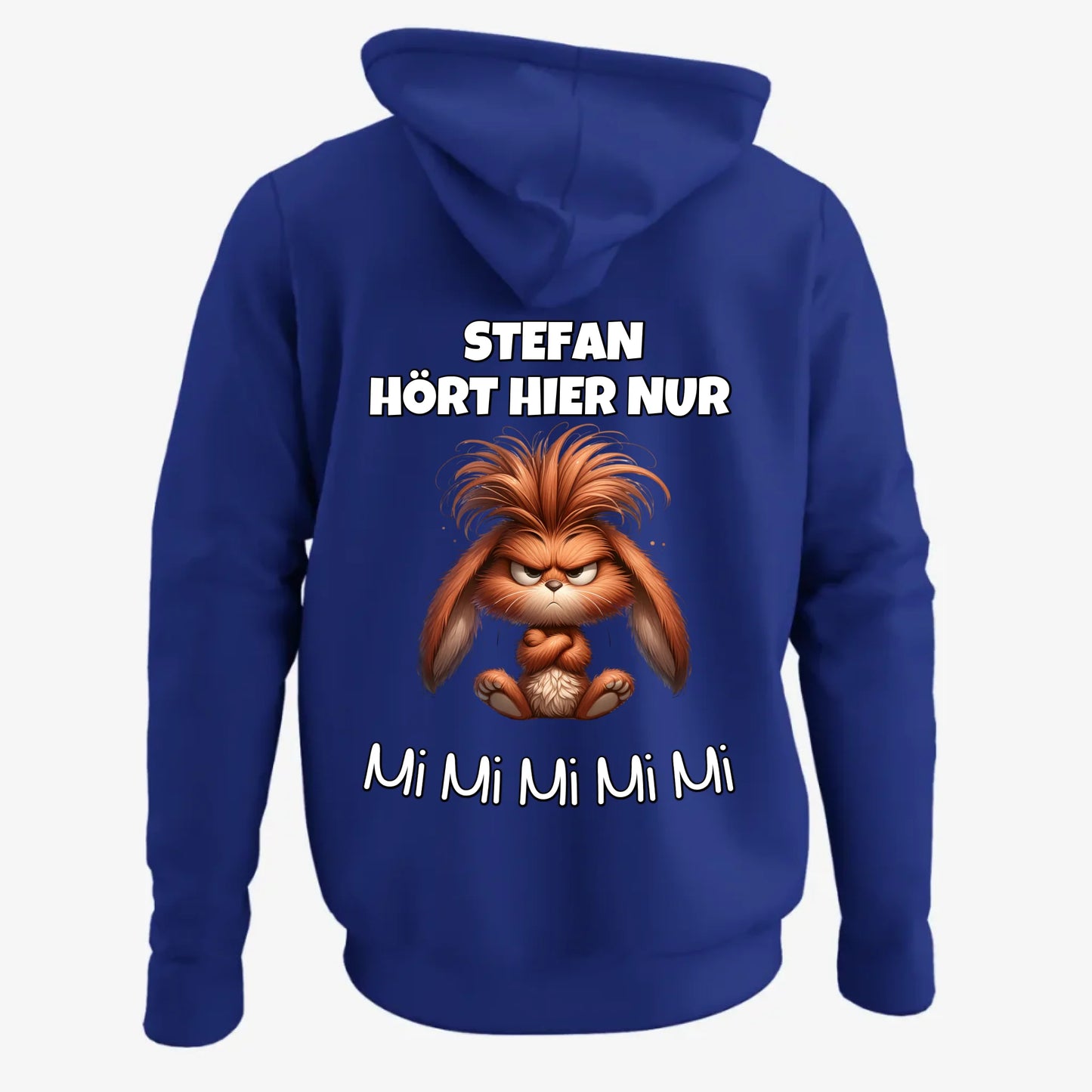 Kein Titel (1080 x 1080 px) (67)