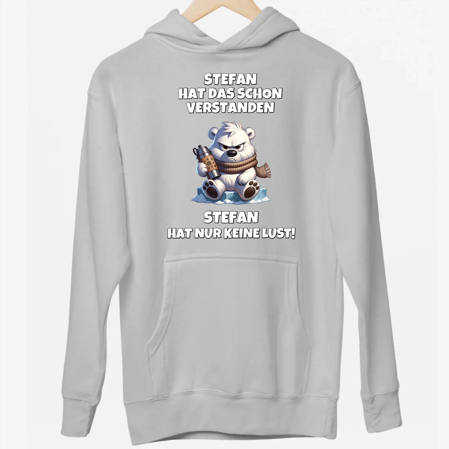 berschrift (1080 x 1080 px) - 2025-02-19T185718.562