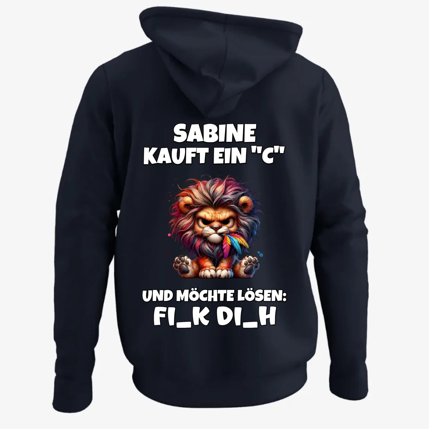 Kein Titel (1080 x 1080 px) (66)